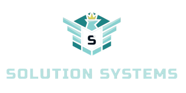 Solution Systems
